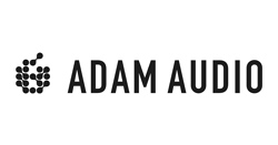 Adam Audio